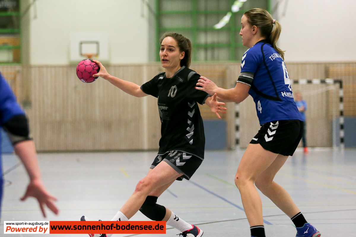 tsv 1871 handball damen a08y0458