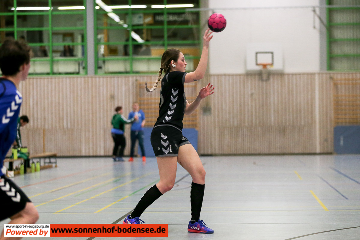 tsv 1871 handball damen a08y0468
