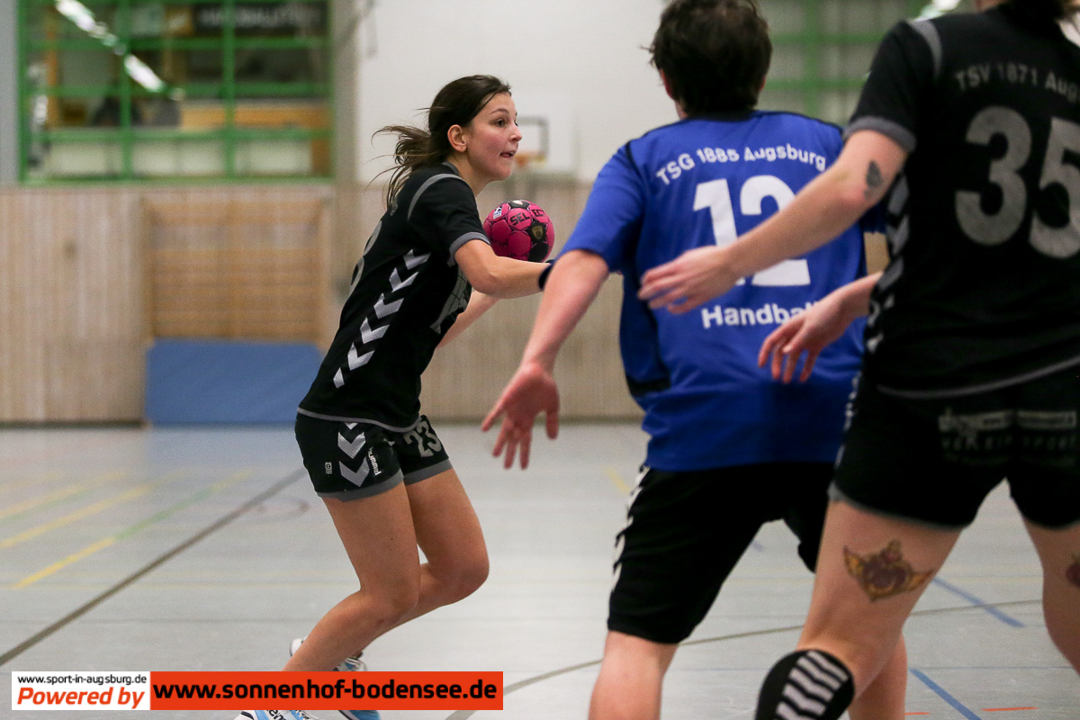 tsv 1871 handball damen a08y0473