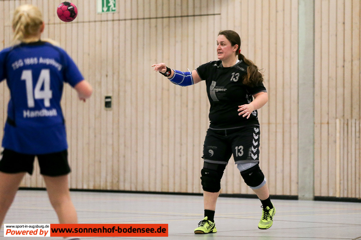 tsv 1871 handball damen a08y0485