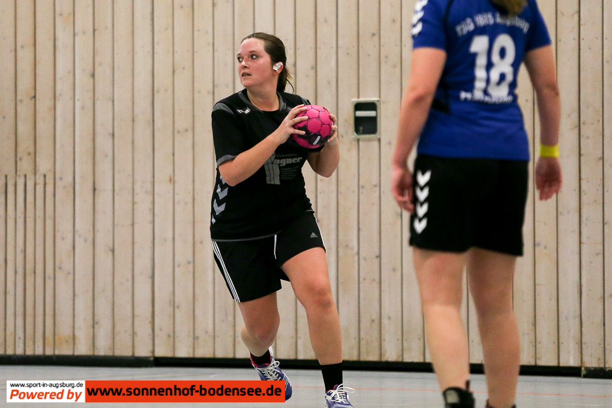 tsv 1871 handball damen a08y0490