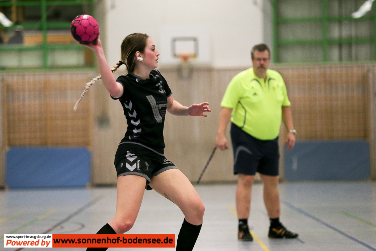 tsv 1871 handball damen a08y0493