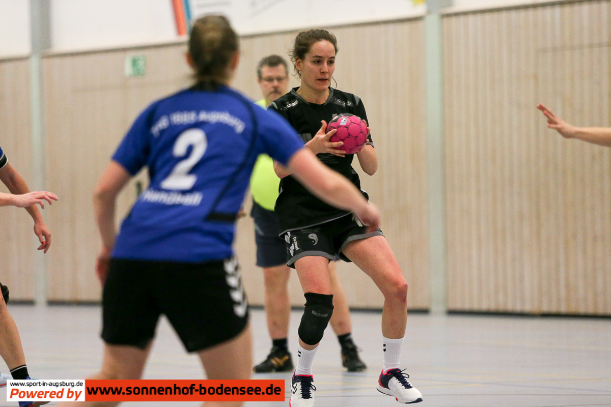 tsv 1871 handball damen a08y0500