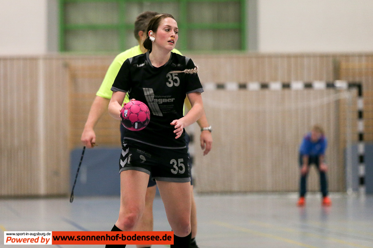 tsv 1871 handball damen a08y0519
