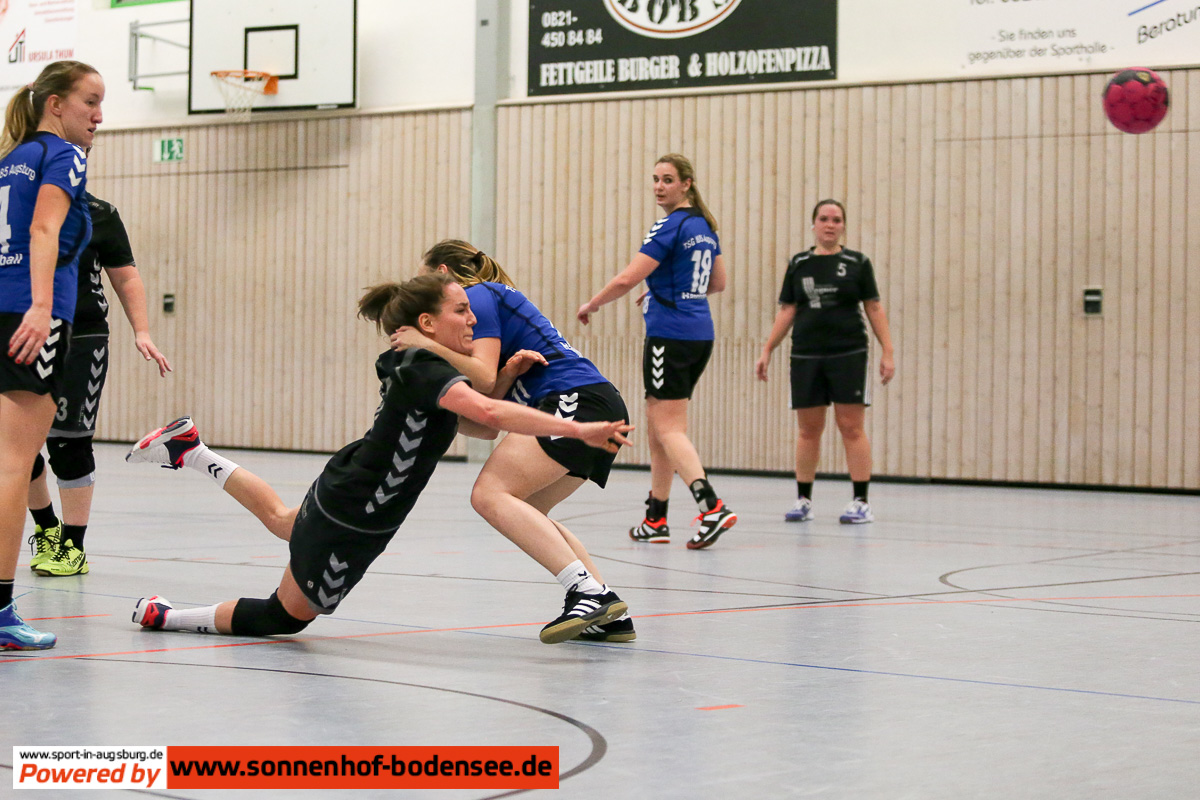 tsv 1871 handball damen a08y0526