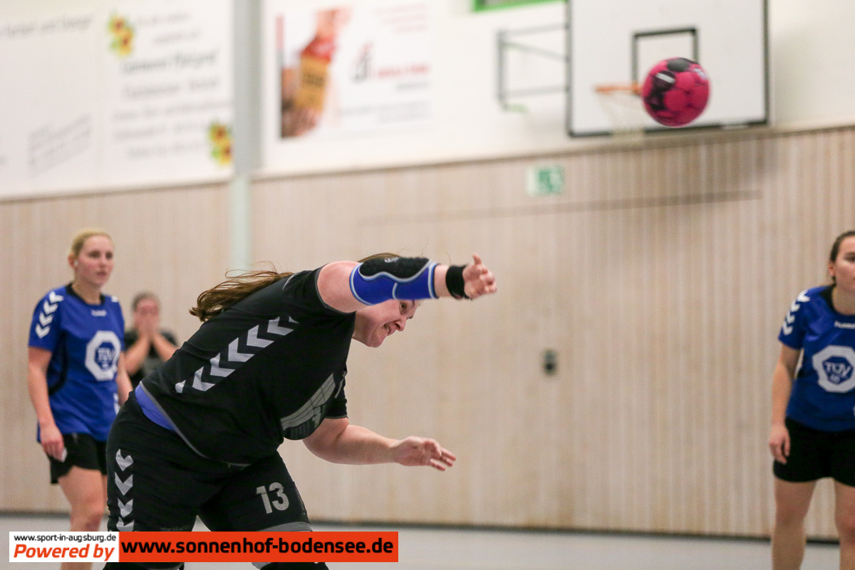 tsv 1871 handball damen a08y0530
