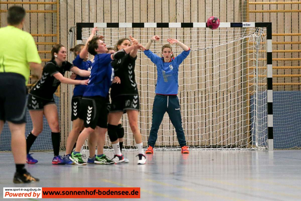 tsv 1871 handball damen a08y0532