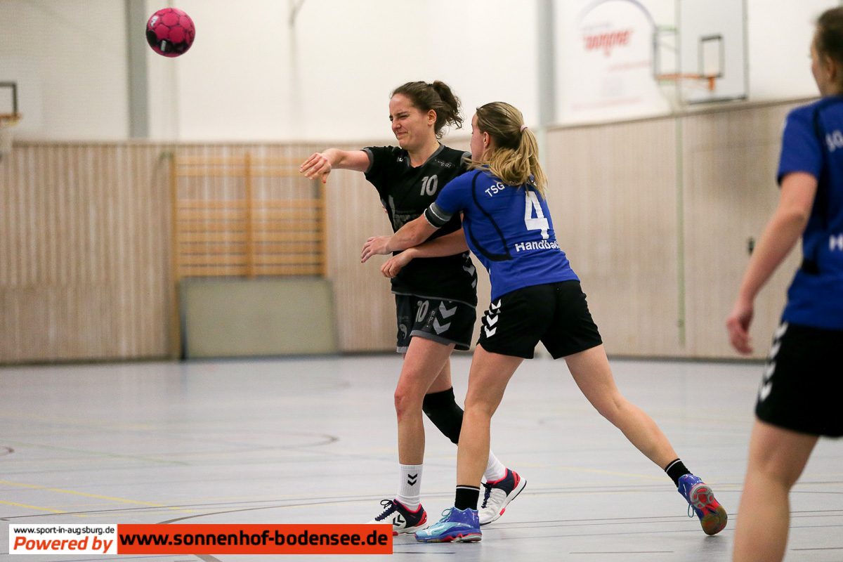 tsv 1871 handball damen a08y0543