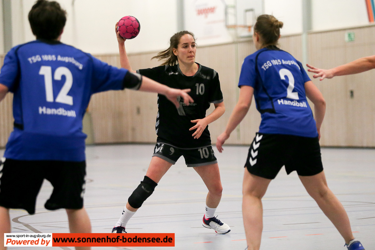 tsv 1871 handball damen a08y0552