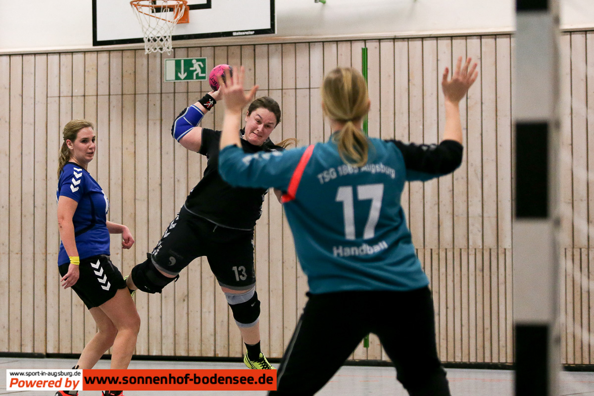 tsv 1871 handball damen a08y0555
