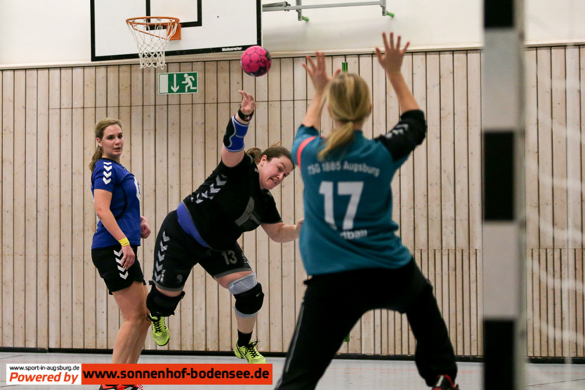 tsv 1871 handball damen a08y0556