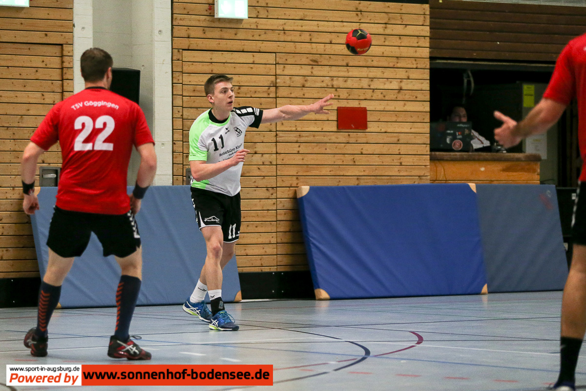 tsv goeggingen handball a08y0634