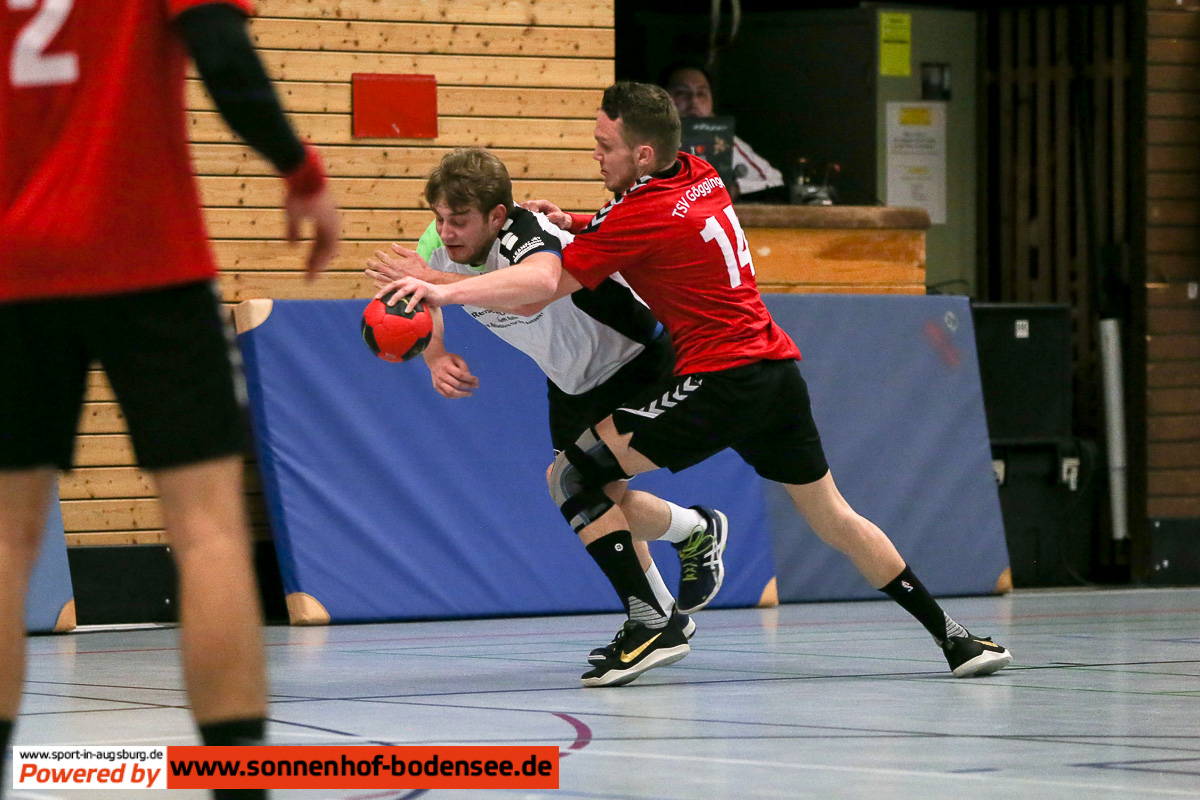 tsv goeggingen handball a08y0644