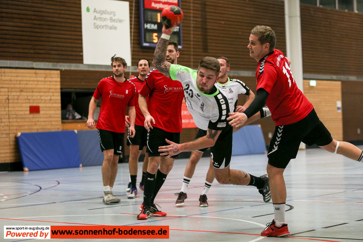 tsv goeggingen handball a08y0651