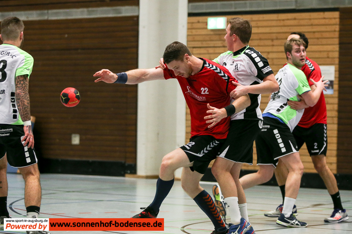 tsv goeggingen handball a08y0713