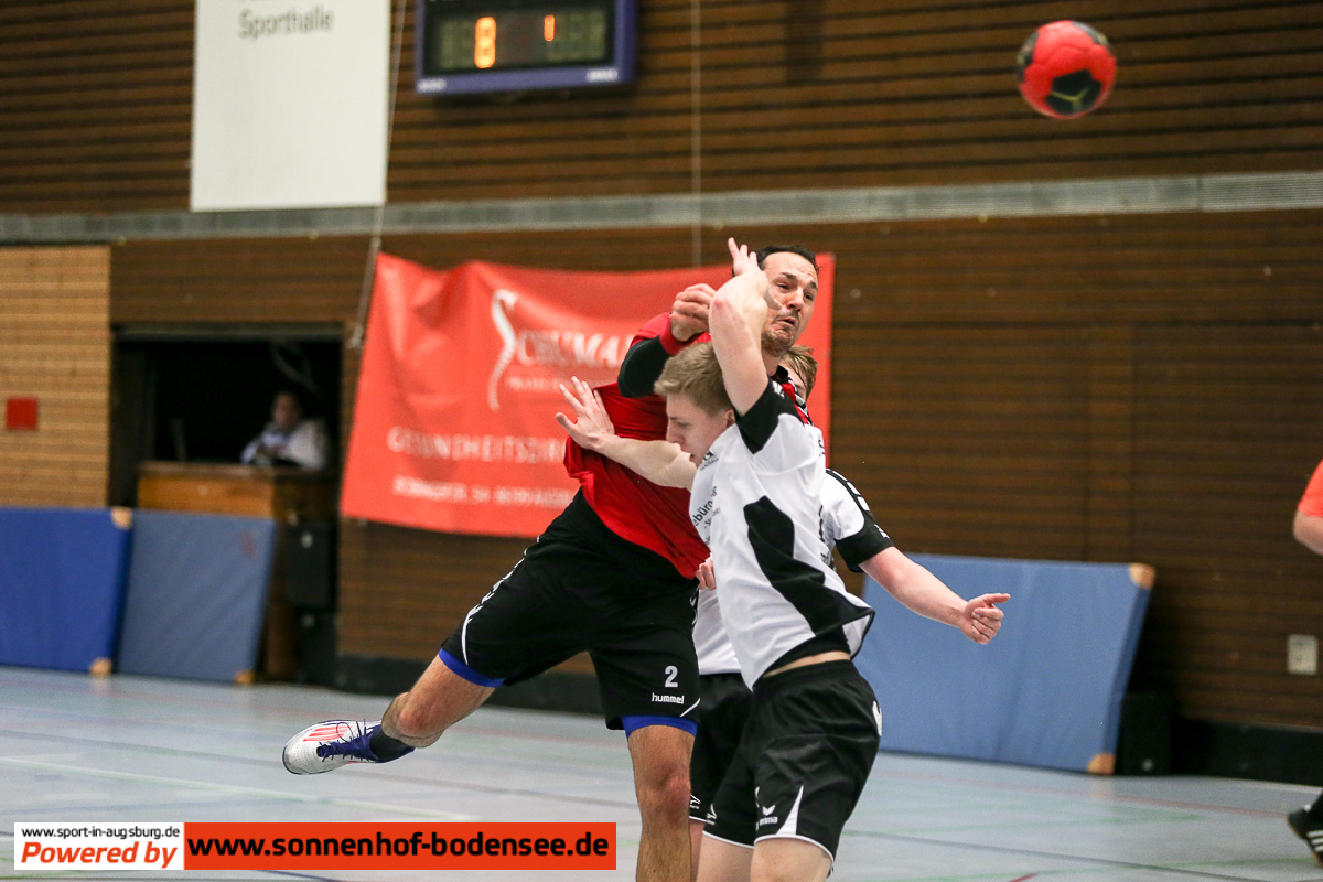 tsv goeggingen handball a08y0733