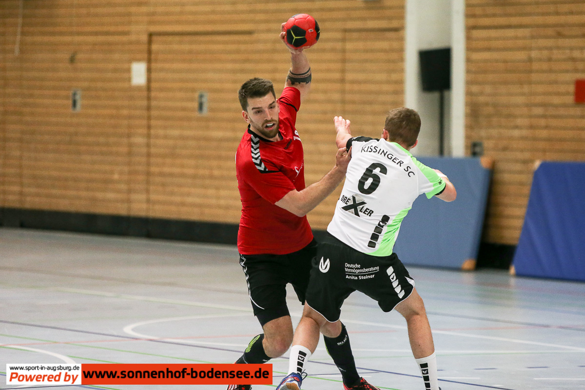 tsv goeggingen handball a08y0740
