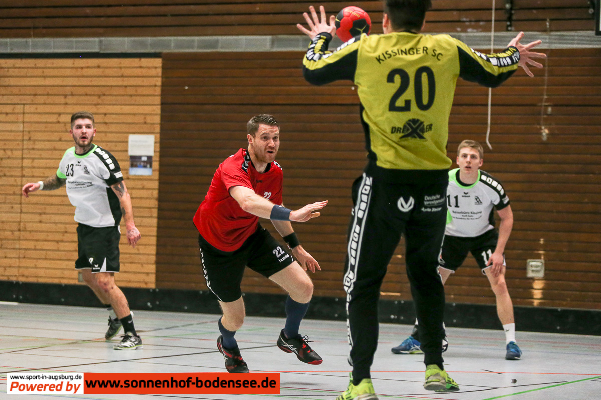 tsv goeggingen handball a08y0759