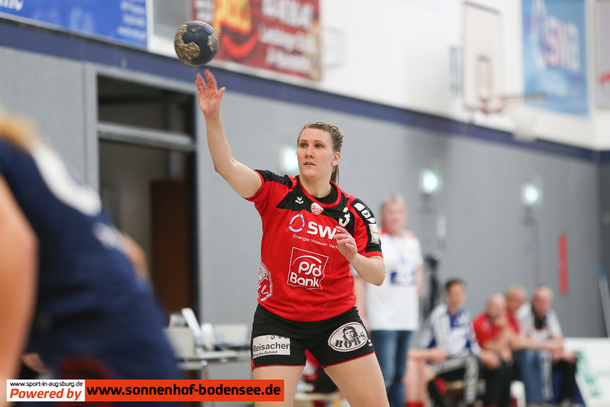 handball-in-augsburg a08y0454