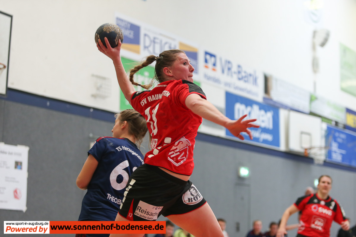 handball-in-augsburg a08y0461