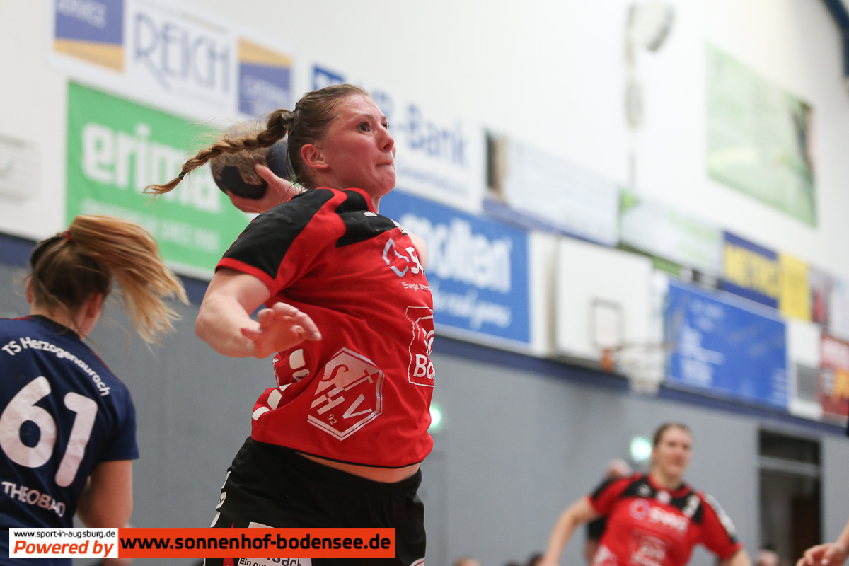 handball-in-augsburg a08y0462