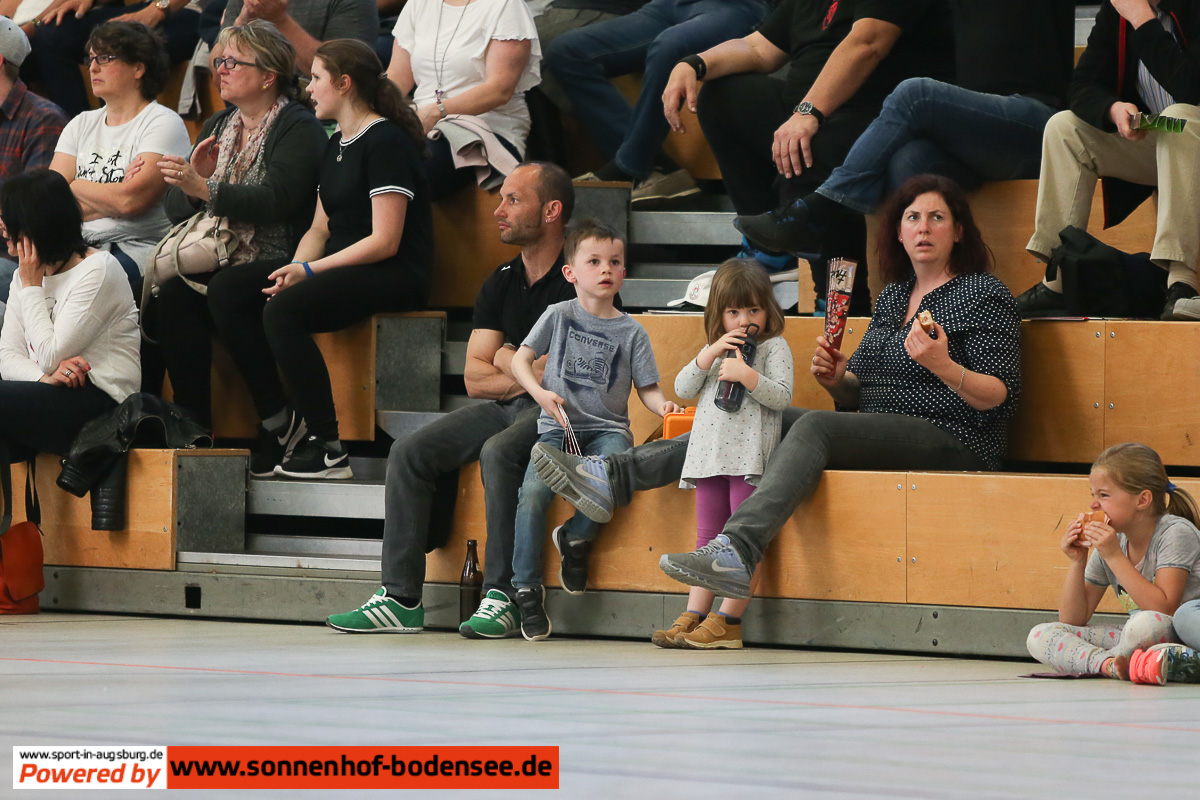 handball-in-augsburg a08y0469
