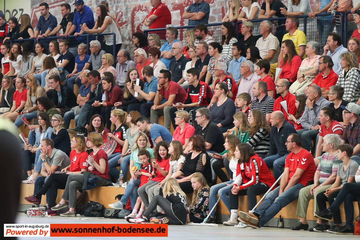 handball-in-augsburg a08y0480