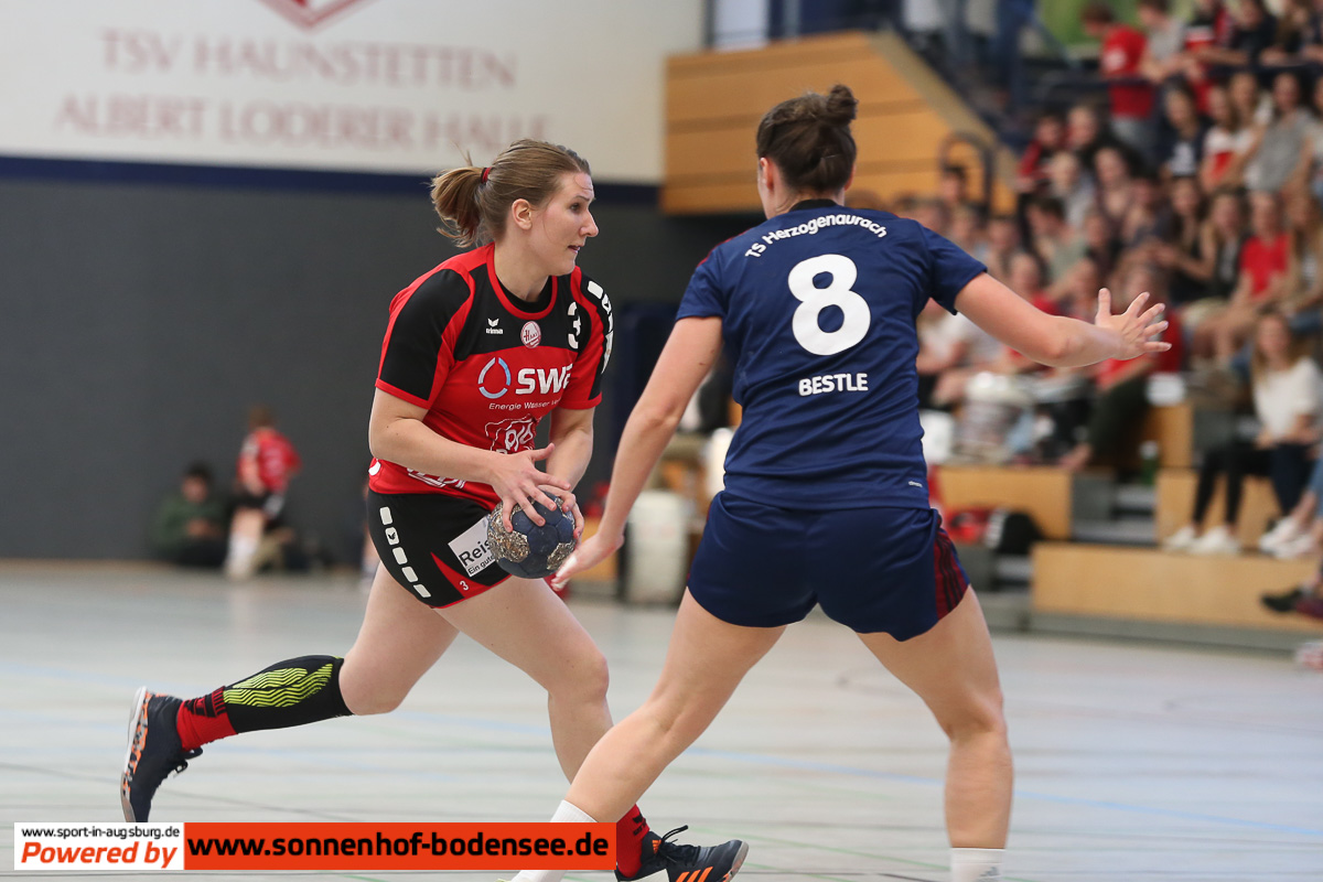 handball-in-augsburg a08y0496