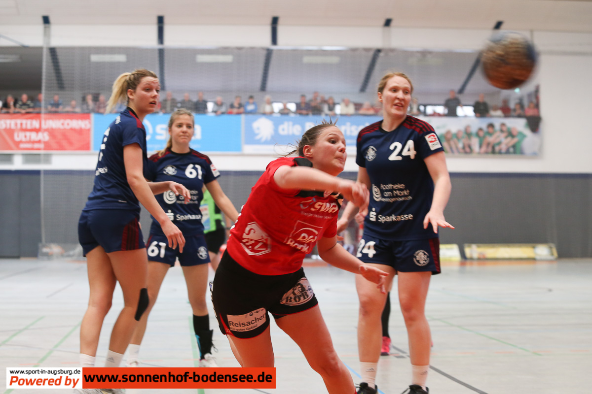 handball-in-augsburg a08y0504