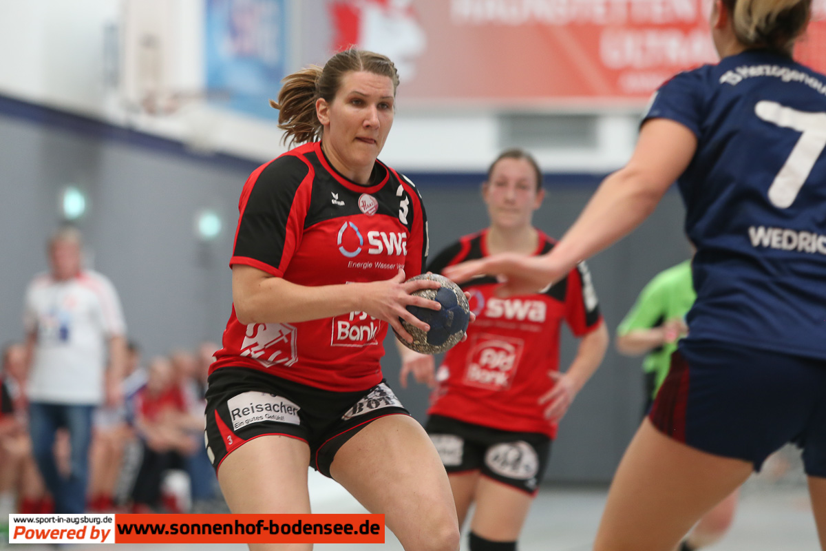handball-in-augsburg a08y0513