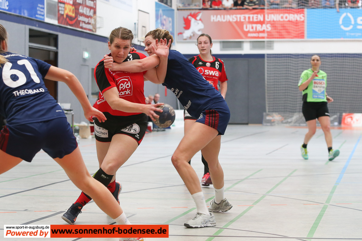 handball-in-augsburg a08y0514