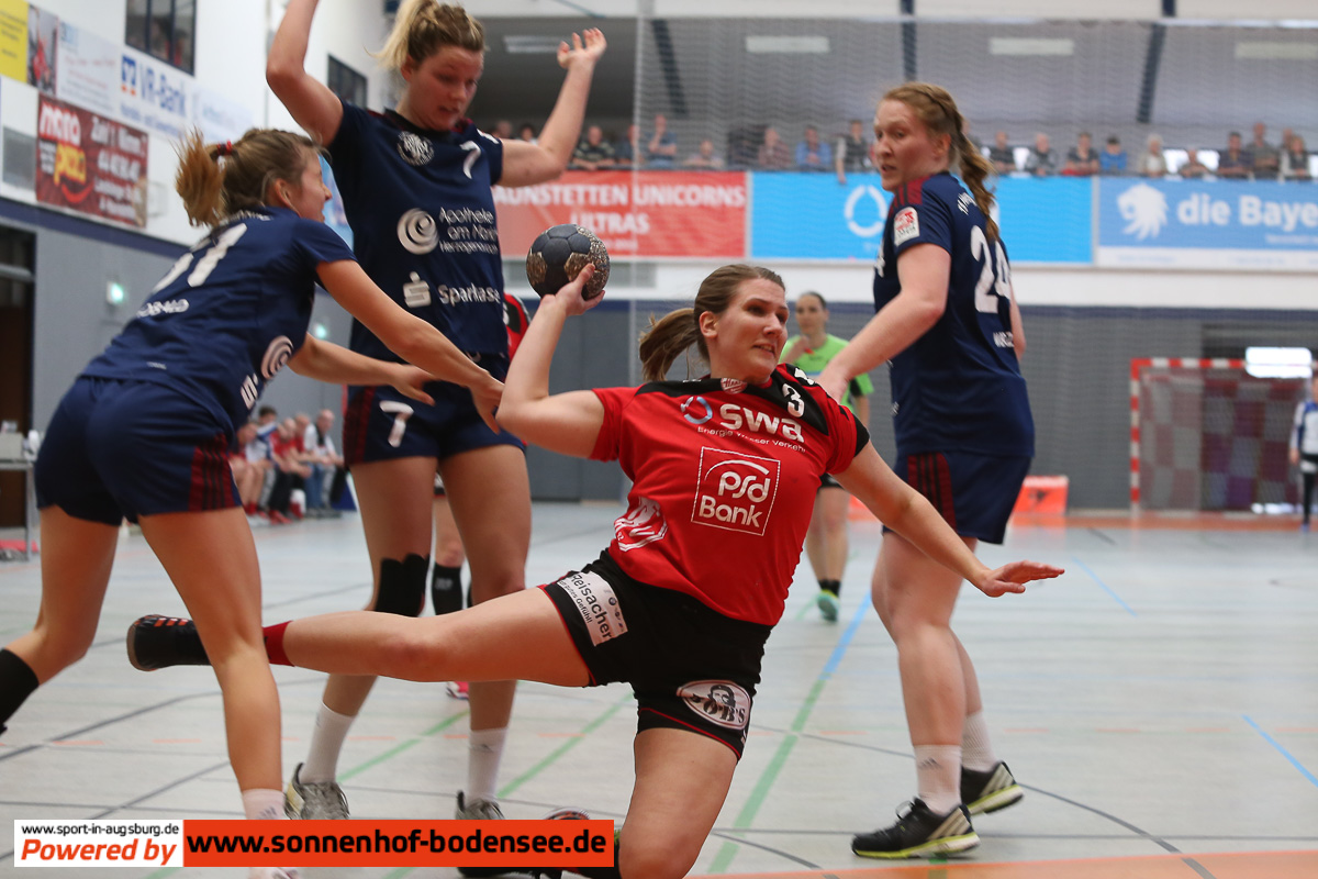 handball-in-augsburg a08y0517
