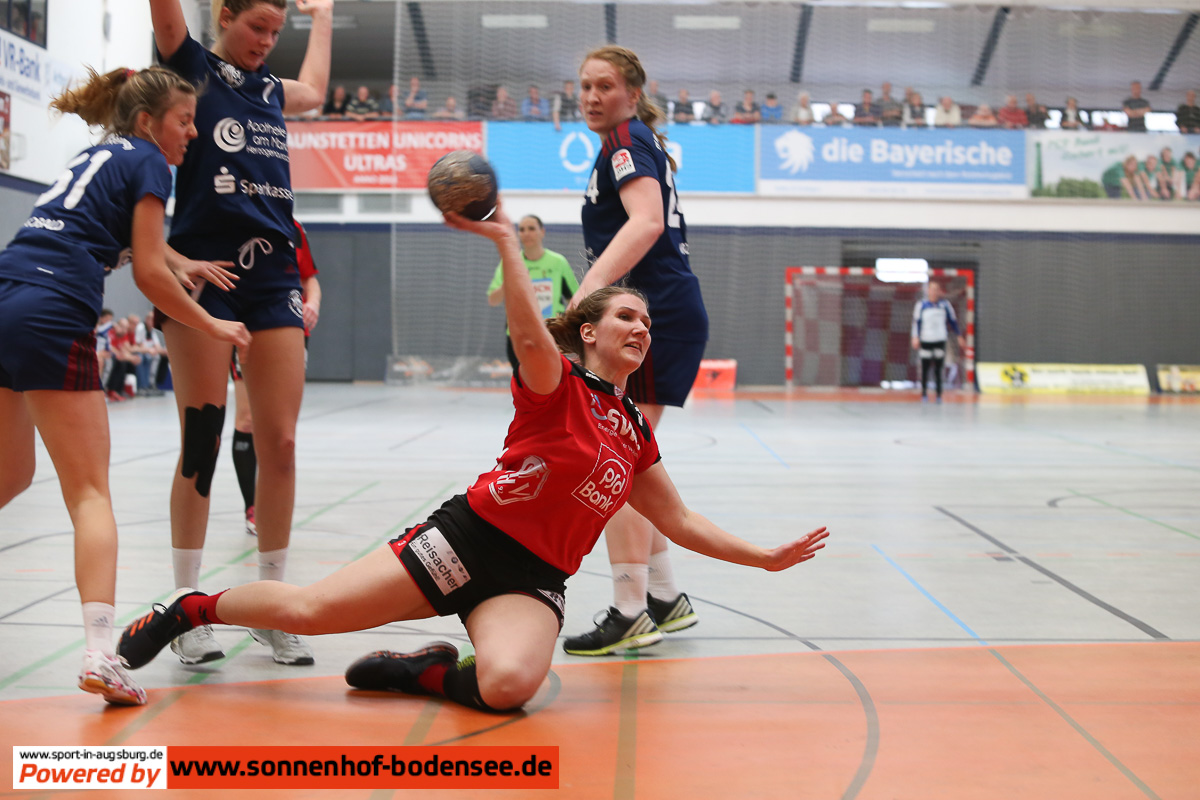 handball-in-augsburg a08y0518
