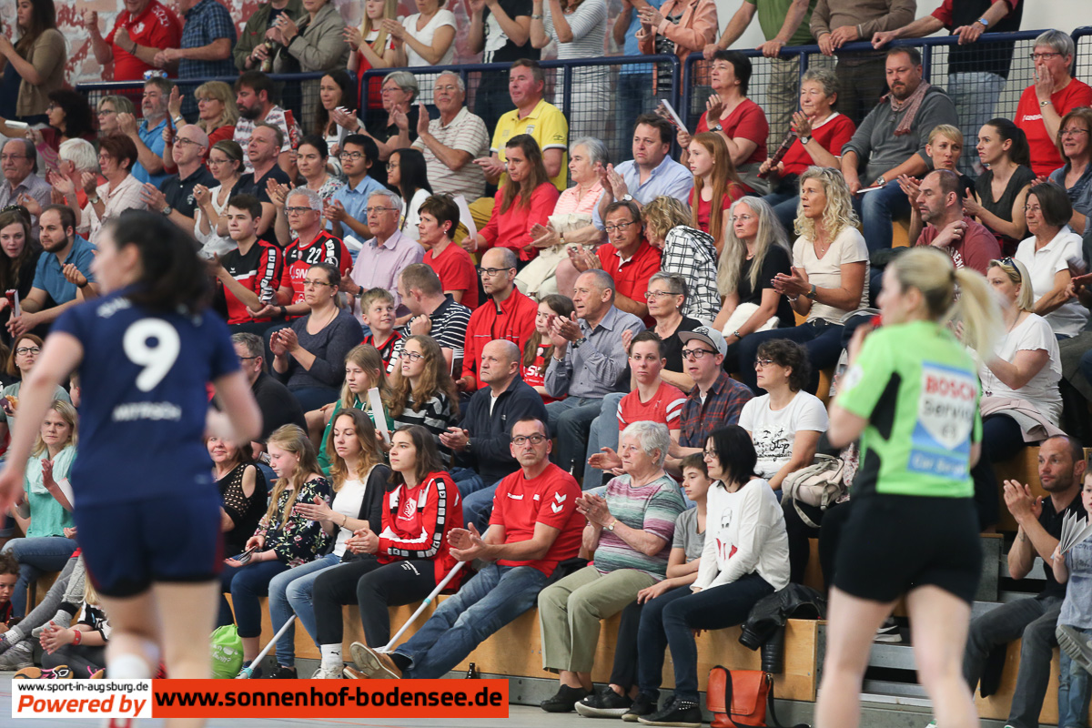handball-in-augsburg a08y0530