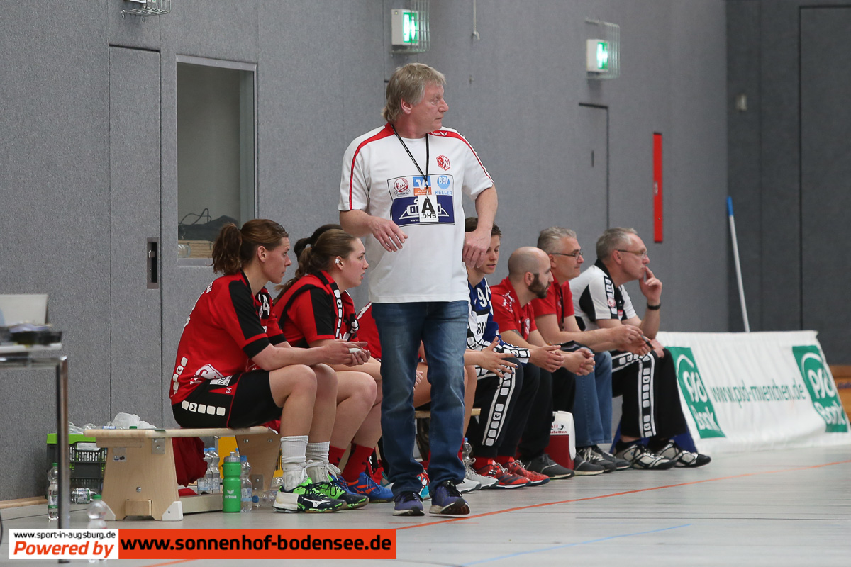 handball-in-augsburg a08y0535