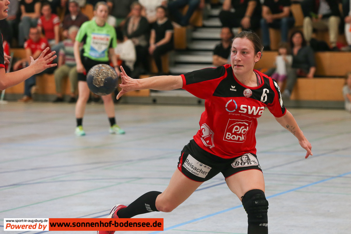 handball-in-augsburg a08y0565