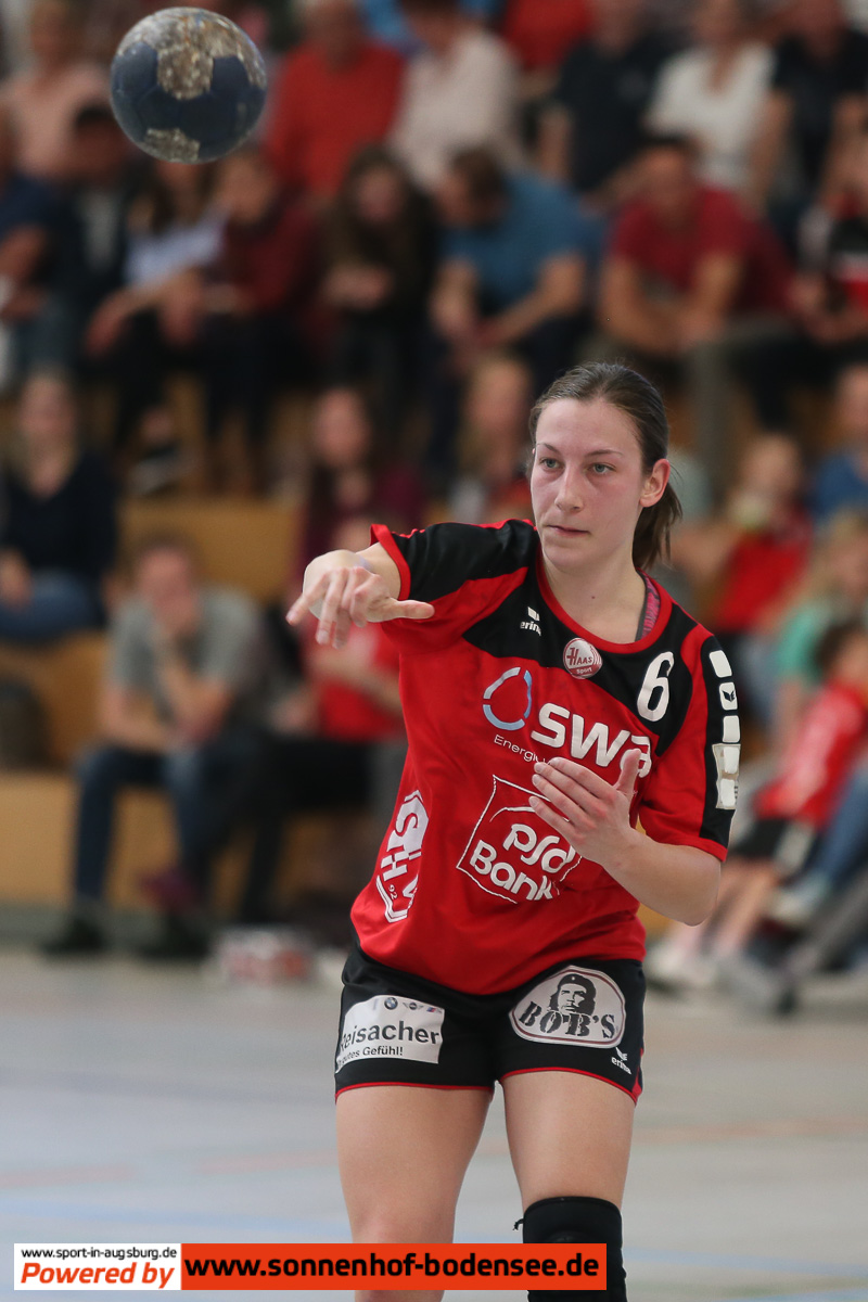 handball-in-augsburg a08y0568