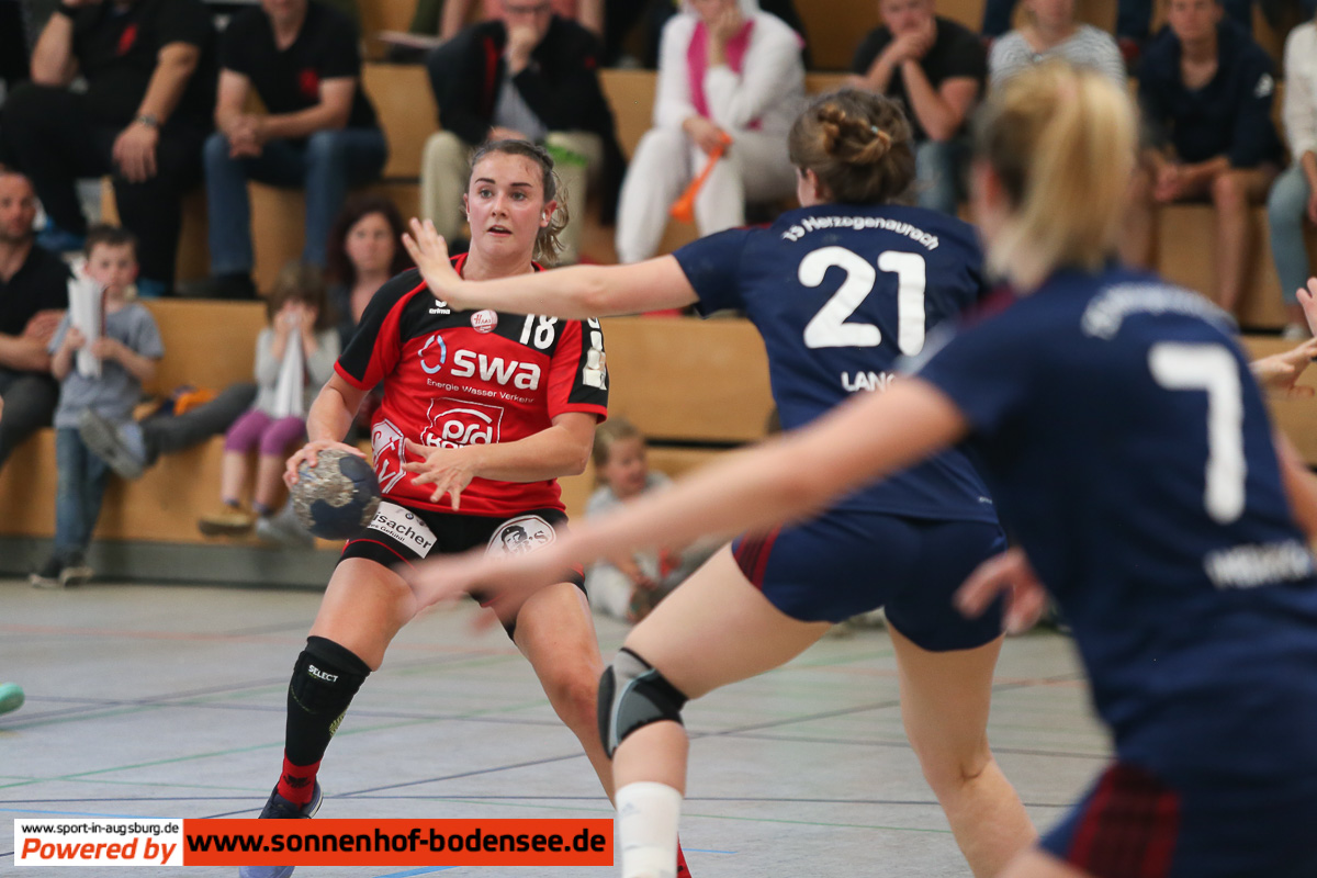 handball-in-augsburg a08y0572