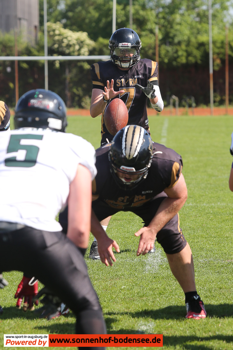 american football in augsburg 742a2546