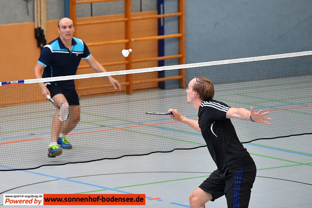 yougster-und-zirbel-cup badminton dsc...