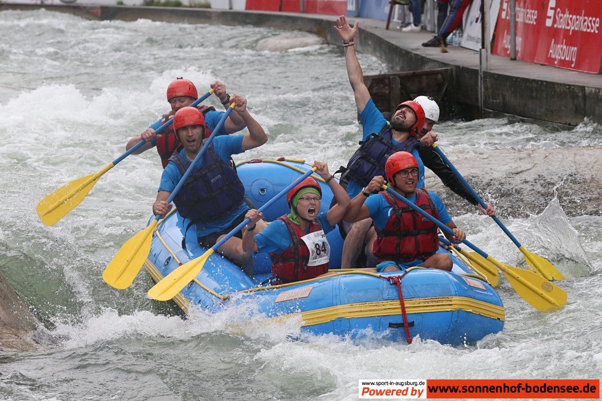 augsburger rafting challenge 2018 a08...
