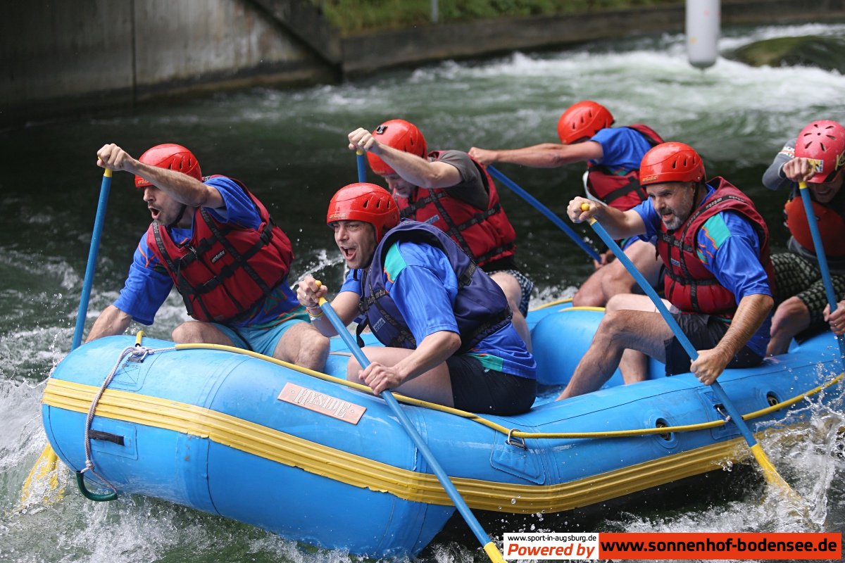 augsburger rafting challenge 2018 a08...