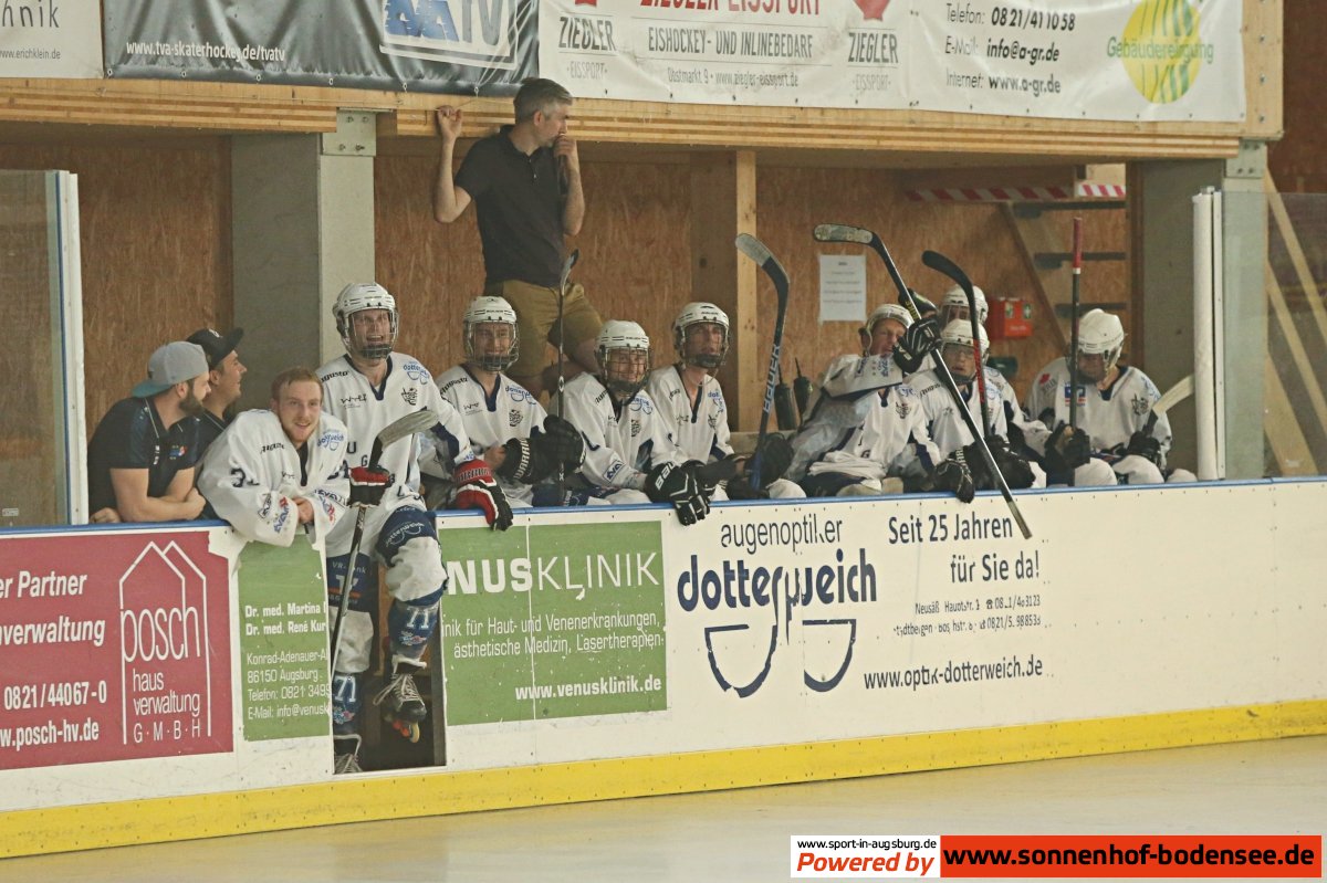 tva skaterhockey stockstadt a08y9264