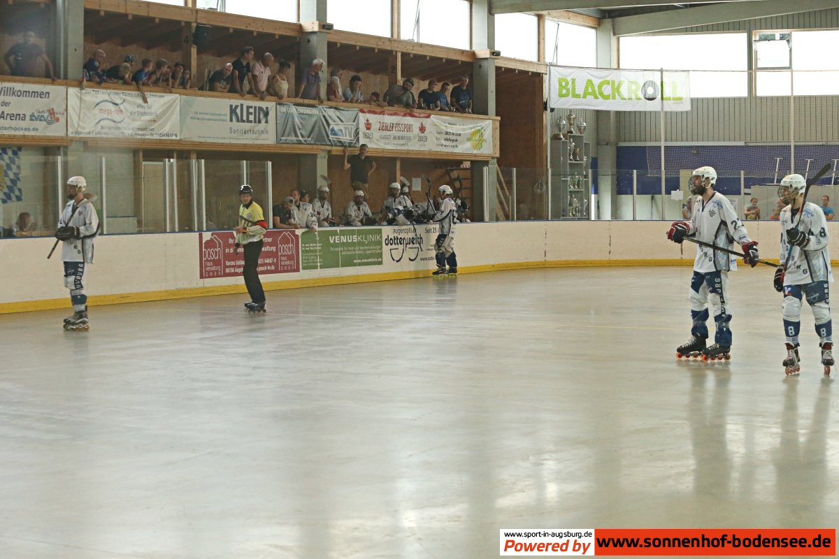 tva skaterhockey stockstadt a08y9298