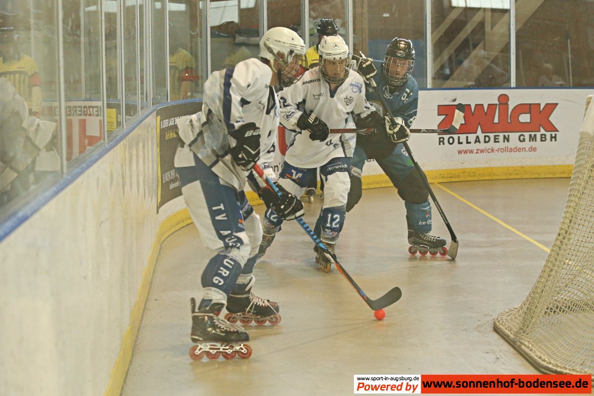 tva skaterhockey stockstadt a08y9326