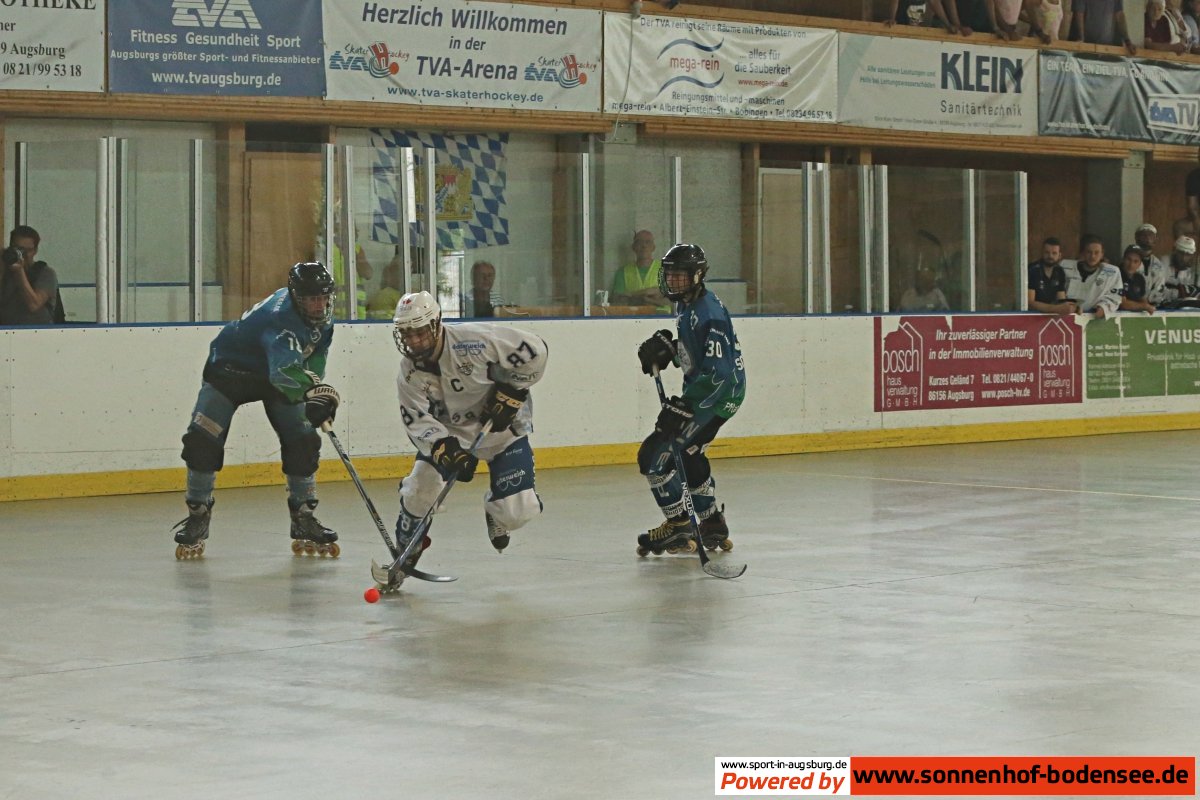 tva skaterhockey stockstadt a08y9353