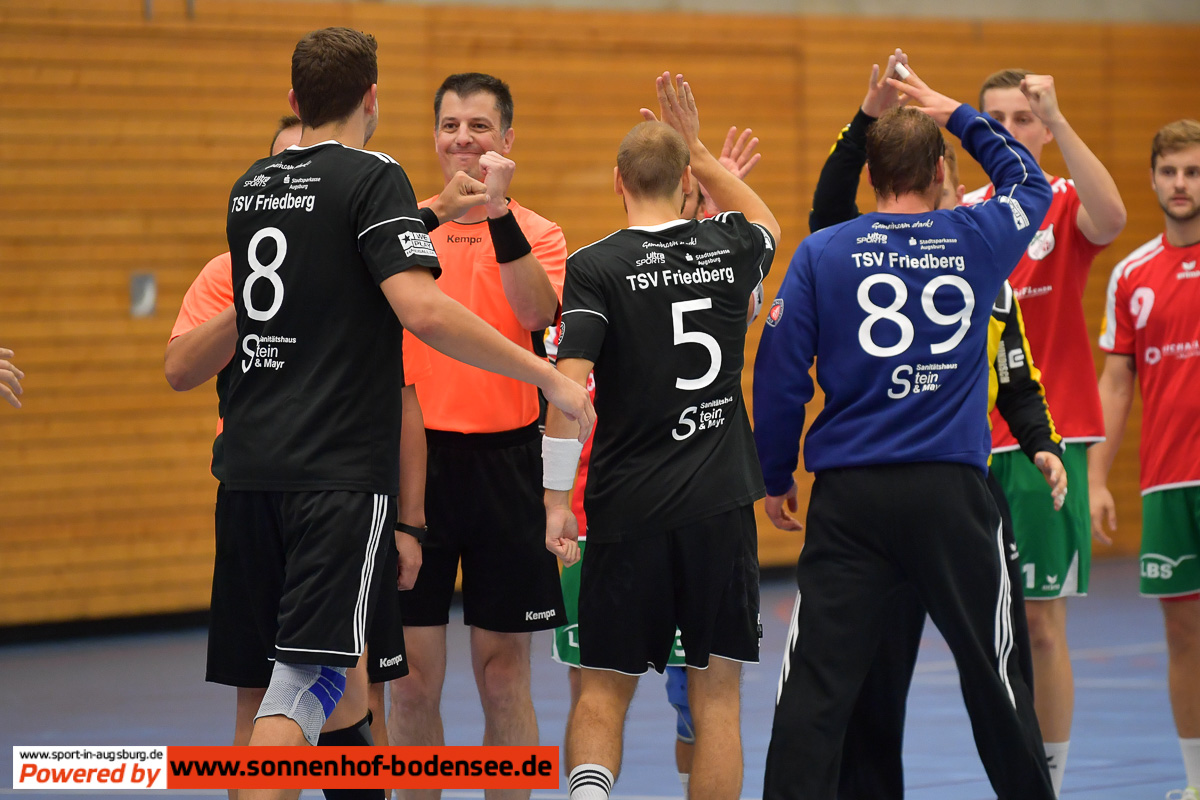 handball tsv friedberg dsc 2076