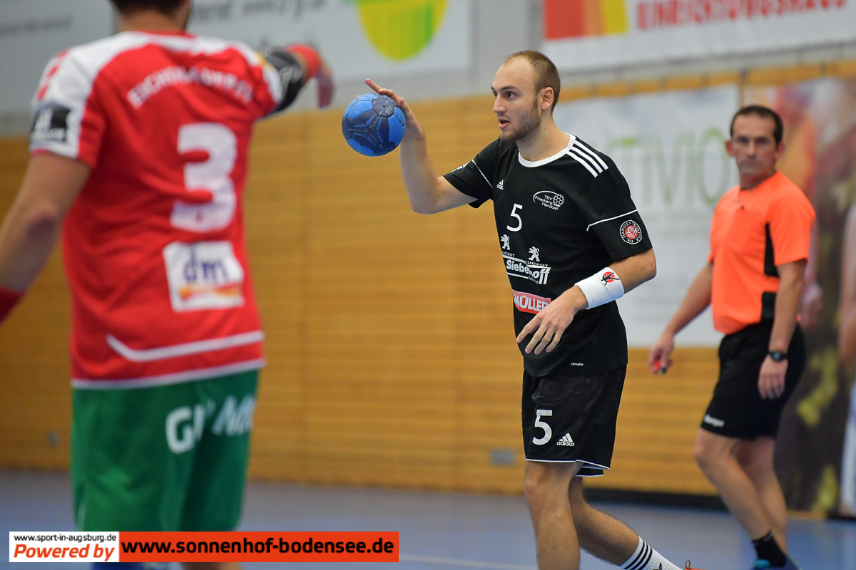 handball tsv friedberg dsc 2089