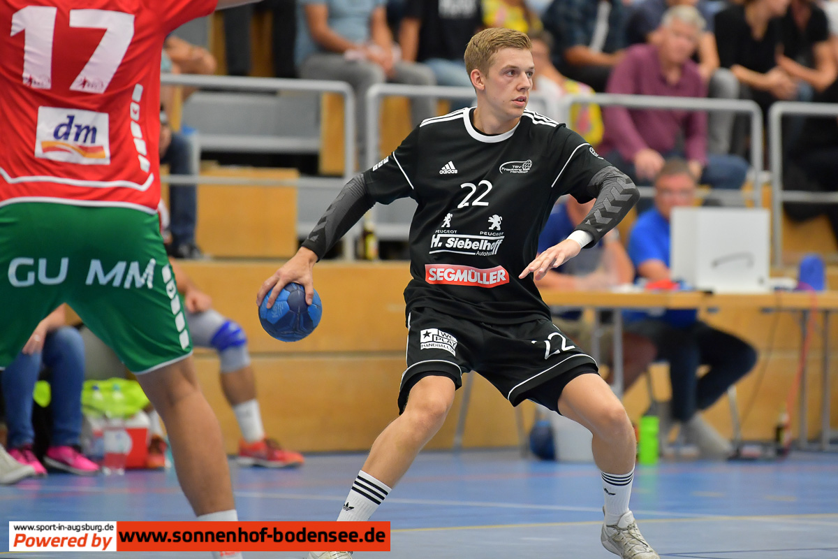 handball tsv friedberg dsc 2102