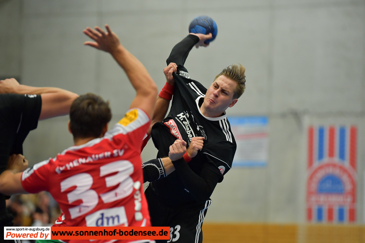 handball tsv friedberg dsc 2106